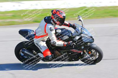 media/Jan-20-2023-Fastrack Riders (Fri) [[f2ad32aba3]]/Level 1/session 3 turn 9/